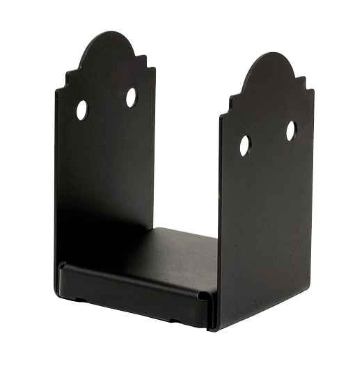 APB66 Adjustable Post Base