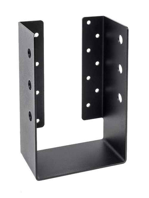 APHH610 Concealed-Flange Heavy Joist Hanger APHH610 Concealed-Flange Heavy Joist Hanger