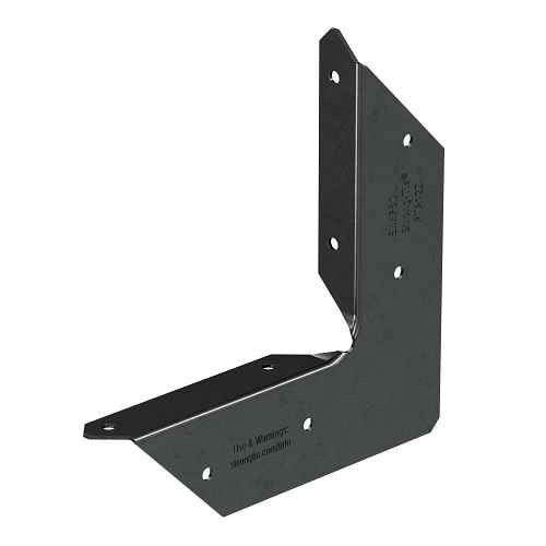 APRTA2 Rigid Tie Angle