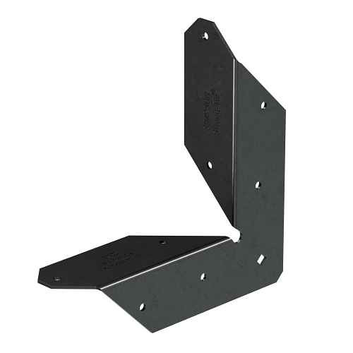 APRTA12 Rigid Tie Angle
