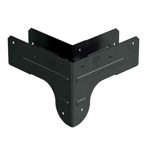 t２ APRTC2 Rigid Tie Corner Connector