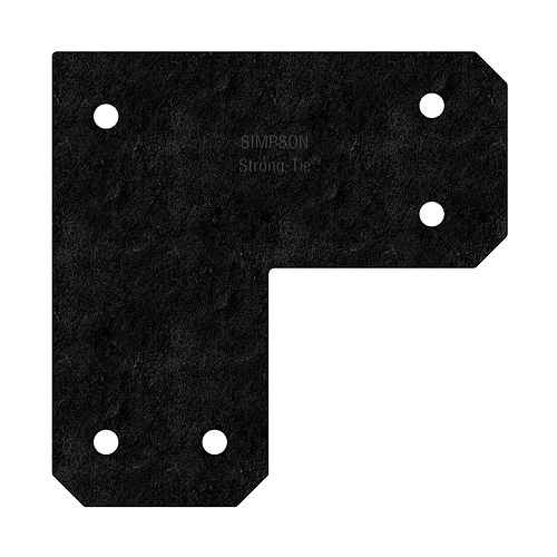 5点セット！686 iCEPARDAL & swivel 9サイズ 5点セット！686 iCEPARDAL & swivel 9サイズ Amazon | ICEPARDAL