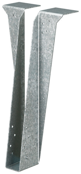 BA1.81/14 Beam Hanger