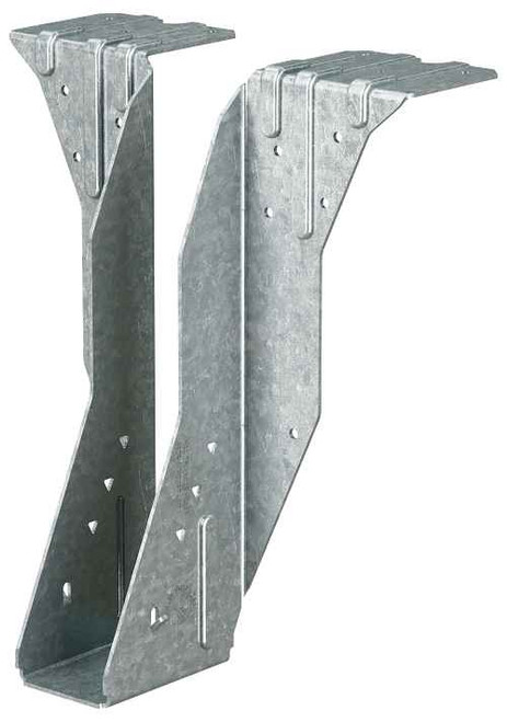 BA214 Top Flange Joist Hanger