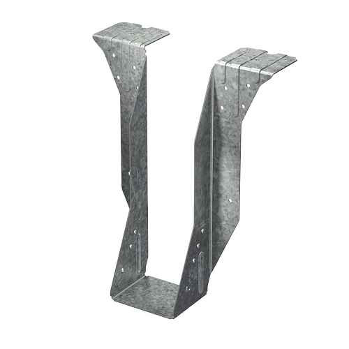 BA314 Top Flange Joist Hanger