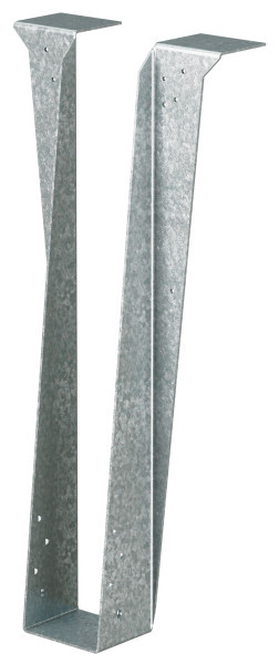 BA3.56/18 Beam Hanger