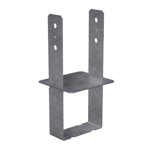 CB9-6 Column Base