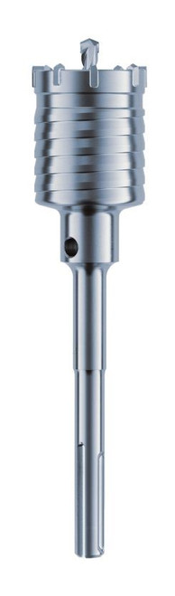 CBMX20022 SDS-max Core Bit with Centering Bit