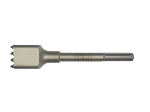 CHMXBT17509 (SDS-MAX) Demolition Bushing Tool One Piece
