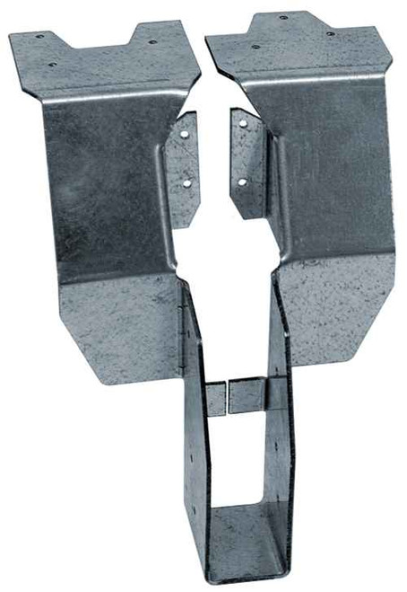 DGT212 Top-Flange Fire Wall Hanger