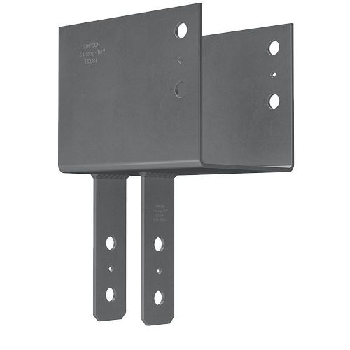 CC84 Column Cap
