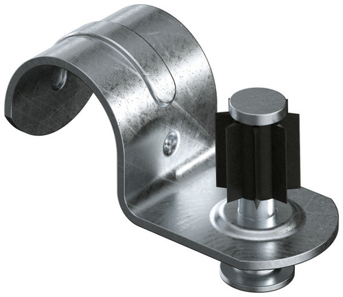 M1号 ガメラ GMR-2 Magnetic Assembly M11276-1270001-1