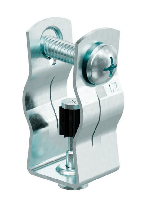 GMR-2 Magnetic Assembly M11276-1270001-1