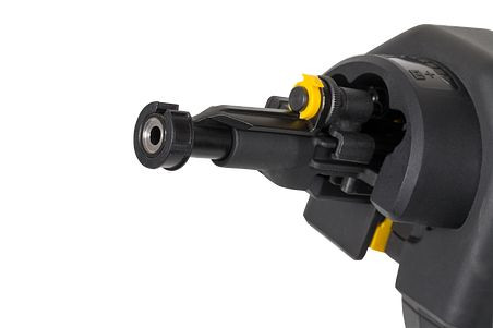M1号 ガメラ GMR-2 Magnetic Assembly M11276-1270001-1