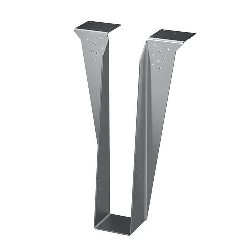 Bon HB612 Heavy Beam Hanger