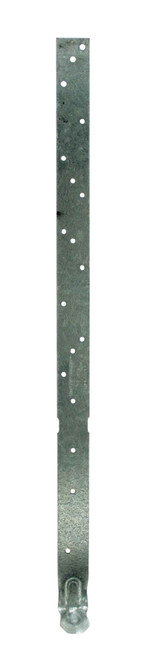 HETA20Z Embedded Truss Anchor