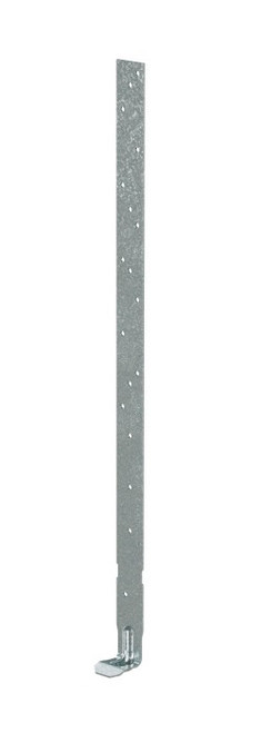 HHETA20 Extra-Heavy Embedded Truss Anchor