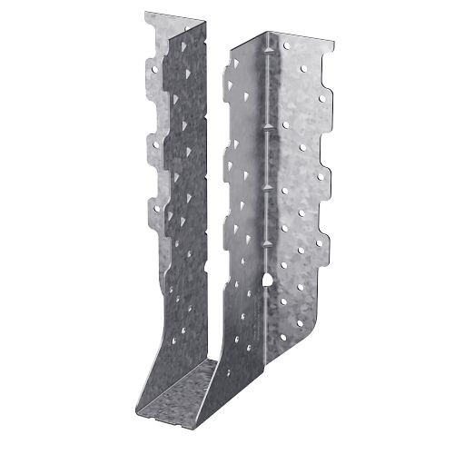 HTU28 Face Mount Truss Hanger