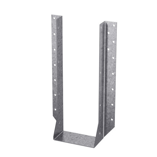 HU414-2 Heavy Face-Mount Joist Hanger