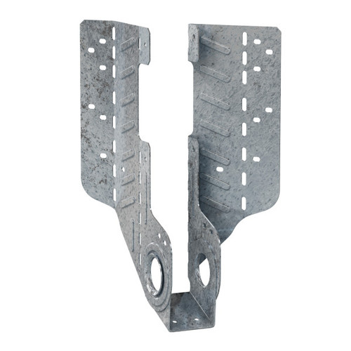 LSSR28Z Slopeable/Skewable Rafter Hanger