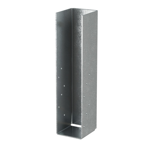 MBHU3.56/16KT Masonry Beam Face-Mount Hanger Kit