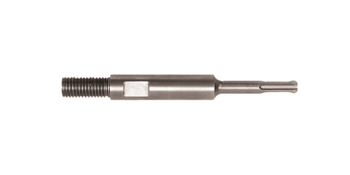 MCSDP (SDS-PLUS) Shank for Rebar & Plate Cutter