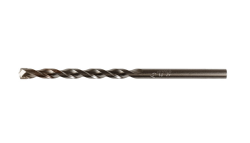 MDB03106 Straight Shank Drill Bit 5/16X6