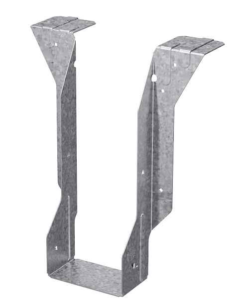 MIT4.12/11.88 Medium I-Joist Top-Flange Hanger