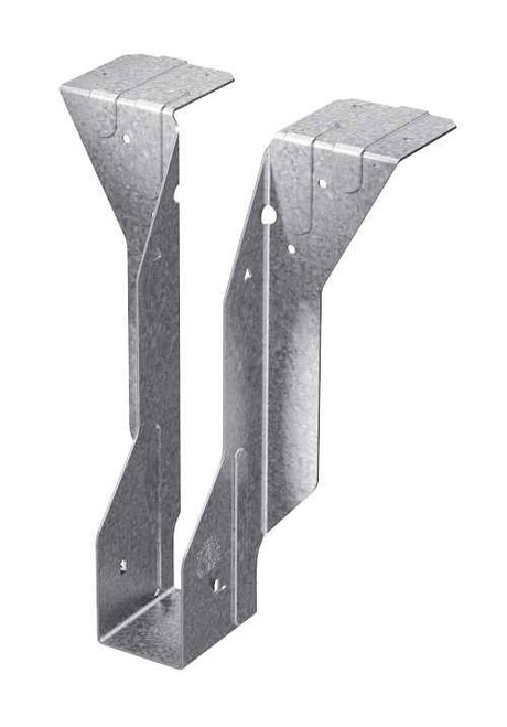 MIT411.88 Medium I-Joist Top-Flange Hanger