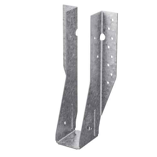 MIU1.81/9 Medium Face-Mount I-Joist Hanger