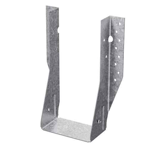 MIU4.28/9 Medium Face-Mount I-Joist Hanger