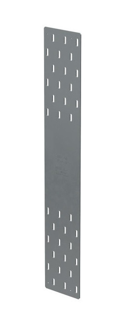 MTWS48-5.5 Mass Timber Washer Strap