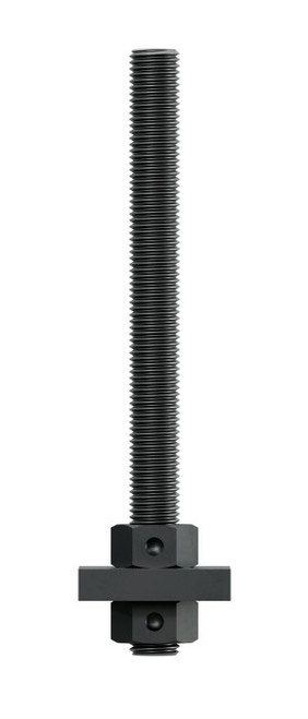 PAB8-18 Pre-Assembled Anchor Bolt