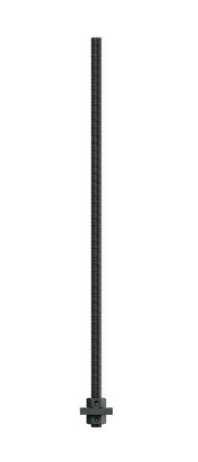 Ciat-Lonbarde Swoop Spokes - Richard Brewster's Electronic