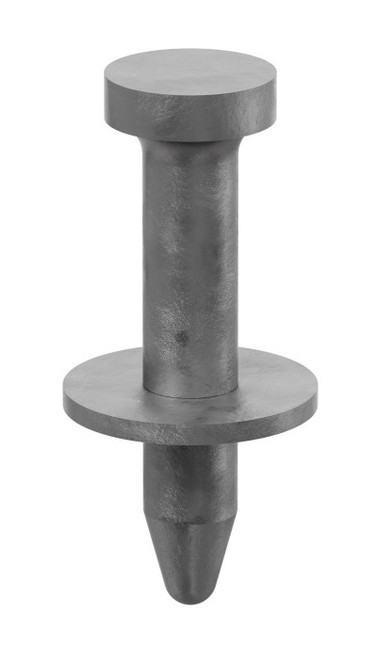 PHD-75 Hammer Drive Fastener (Pack of 100pcs)
