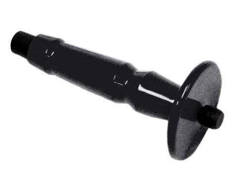 PHT-38 Manual Hammer Tool