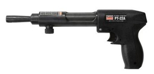 PT-22A-RB General Purpose Powder Actuated Tool