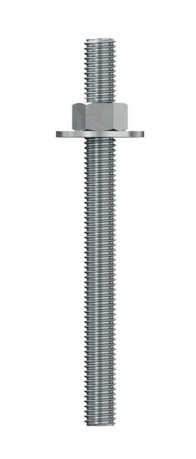 RFB#4X6 Retrofit Bolt