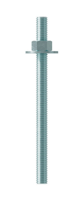 RFB#4X7 Retrofit Bolt
