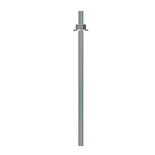 COLDFRAME☆GORDIAN BOLD KNOT GORDIAN BOLD KNOT