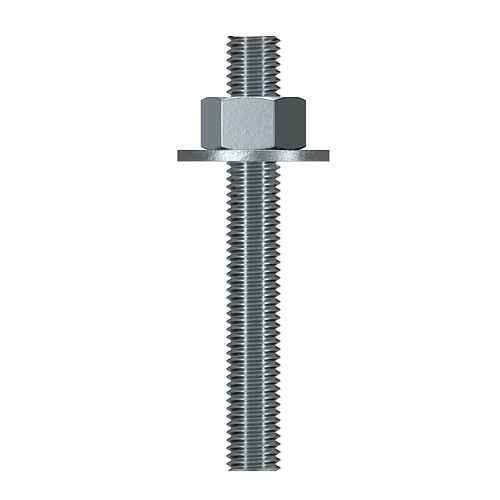 COLDFRAME☆GORDIAN BOLD KNOT GORDIAN BOLD KNOT