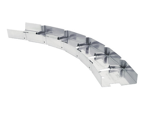 RT250-10 Ready-Track Framing (Bundle of 10pcs)