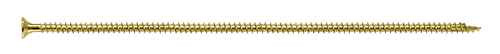 SDCF221334-R50 SDCF TIMBER-CF Screw (Box of 50pcs)