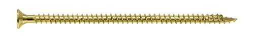 SDCF22700-R50 SDCF TIMBER-CF Screw (Box of 50pcs)