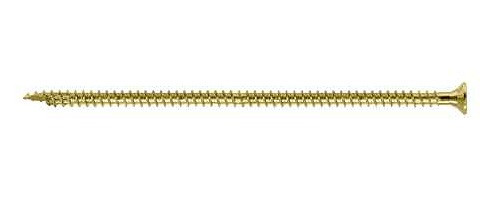 SDCF22858-R50 Strong-Drive TIMBER-CF Screw (Box of 50pcs)