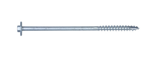 SDWH27800GR30 Timber Hex HDG Screw (Box of 30pcs)