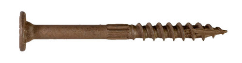 SDWS16212QR50 Strong Drive Framing Screw (Box of 50pcs)