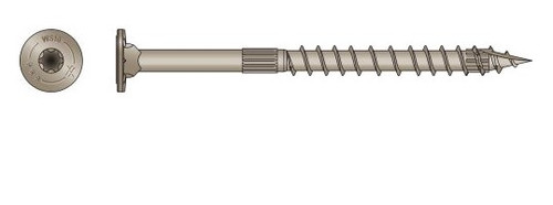 SDWS16312QR50 Strong Drive Framing Screw (Box of 50pcs)