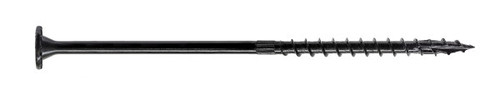 SDWS19600 Strong Drive Timber Screw (Interior Grade) (Mini-Bulk of 250pcs)
