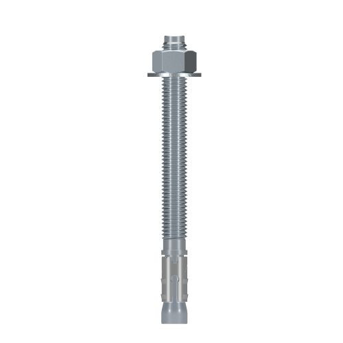 STB2-1001500 Strong Bolt 2 (Box of 5pcs)